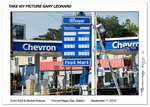 LAO__chevron copy.jpg